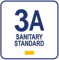 3A