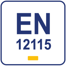 EN 12115