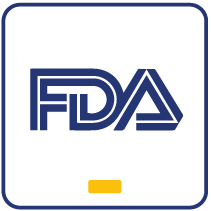 Food & Drug Administration