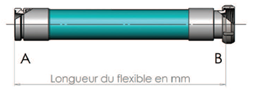 VOTRE FLEXIBLE