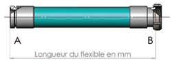 VOTRE FLEXIBLE