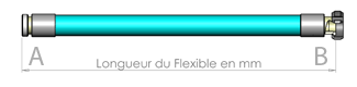 VOTRE FLEXIBLE