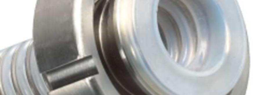 raccords revêtus et rabats de PTFE, raccords d'adaptation chemisés en PTFE