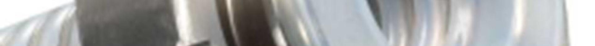 raccords revêtus et rabats de PTFE, raccords d'adaptation chemisés en PTFE