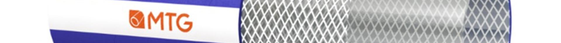 Tuyau ACQUA ADT-K pour eau potable, agréé KTW